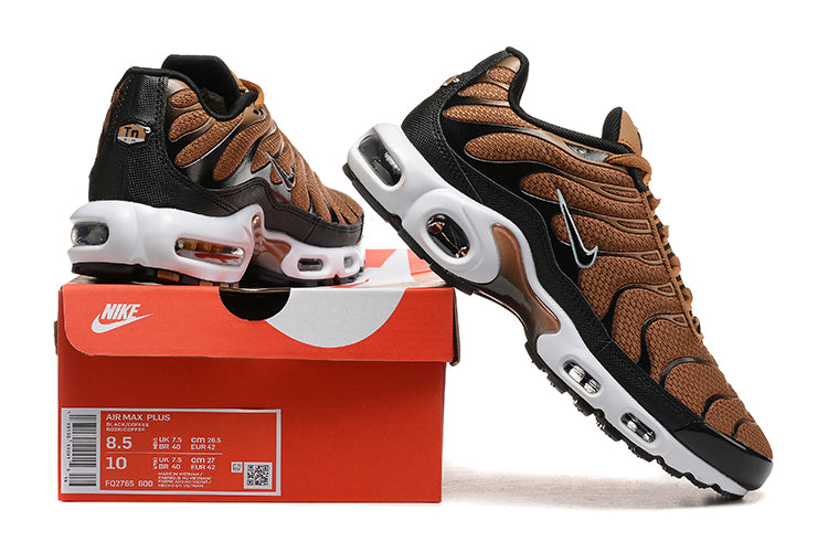 Nike Air Max TN 1