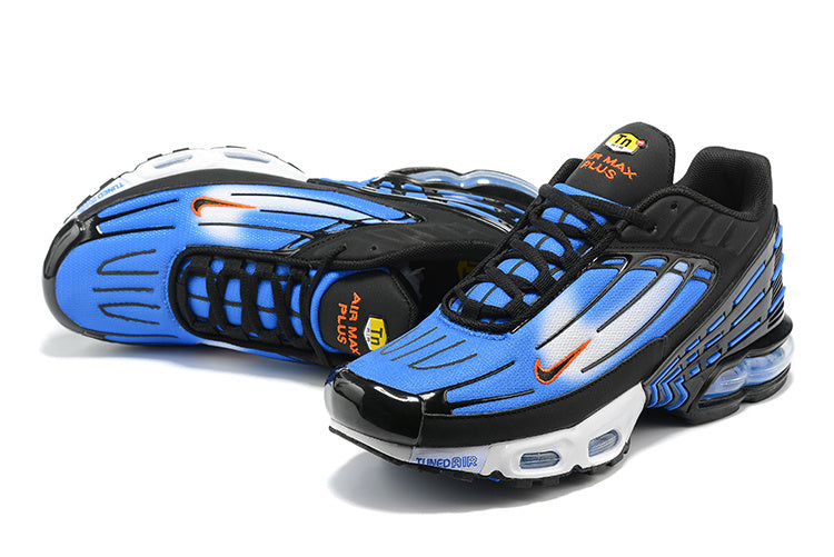 Nike Air Max TN 3