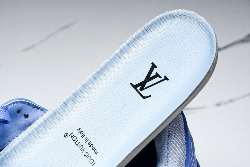 Louis Vuitton Sneaker