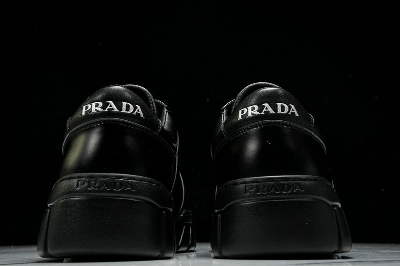 Prada Sneaker