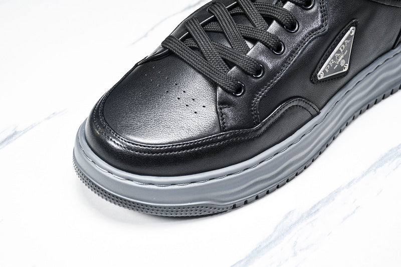 Prada Sneaker