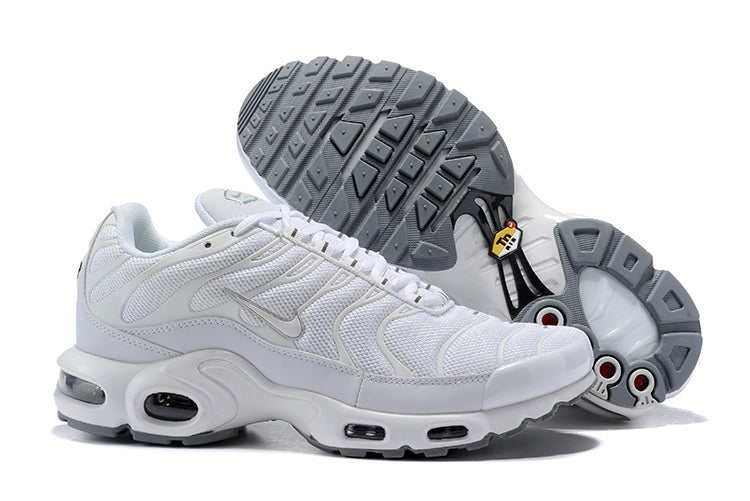 Nike Air Max TN 1