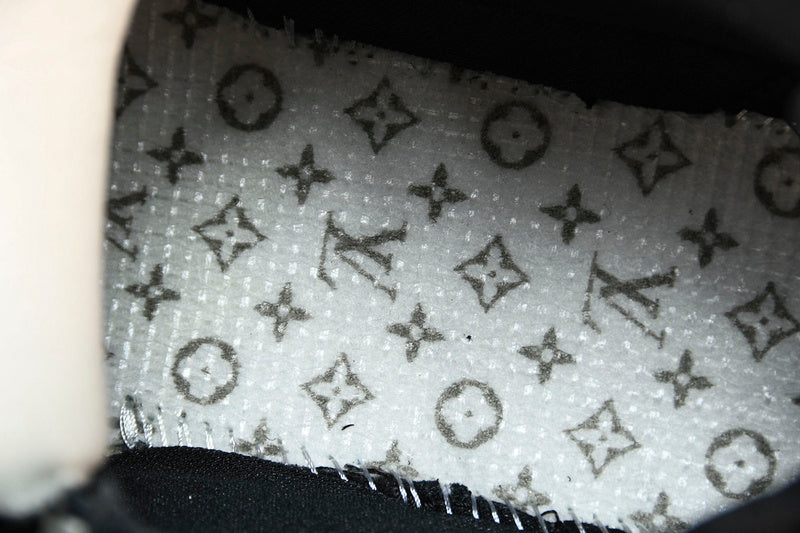 Louis Vuitton Sneaker