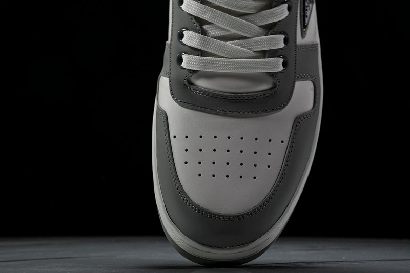 Prada Sneaker