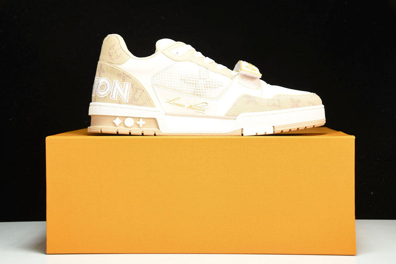 Louis Vuitton Sneaker
