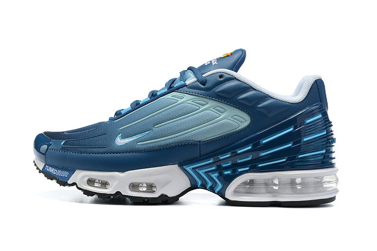 Nike Air Max TN 3