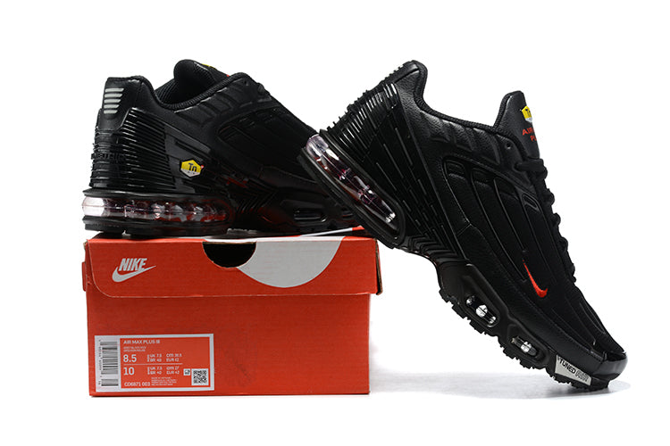 Nike Air Max TN 3