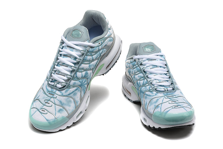 Nike Air Max TN 1