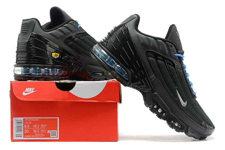 Nike Air Max TN 3