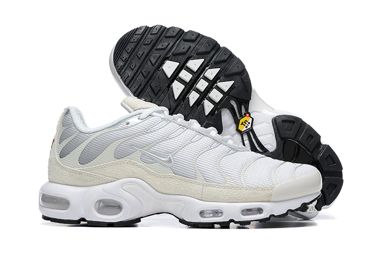 Nike Air Max TN 1