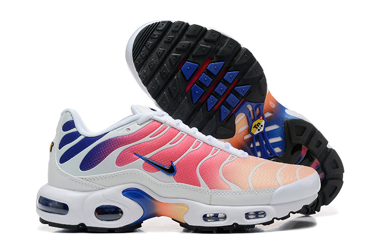 Nike Air Max TN 1