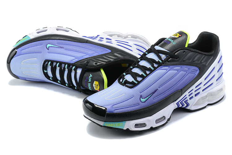 Nike Air Max TN 3
