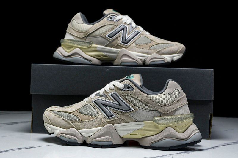 New Balance 9060 OLIVINE