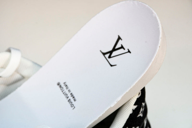 Louis Vuitton Sneaker