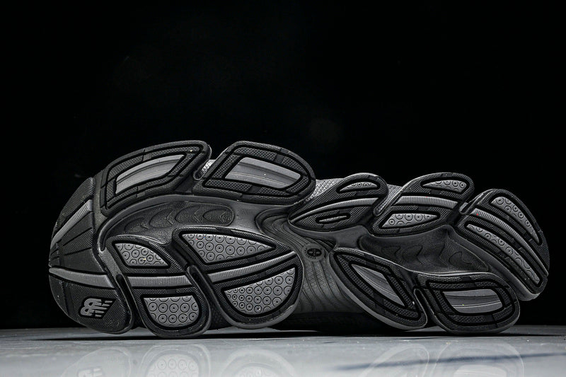 Tênis New Balance 2000