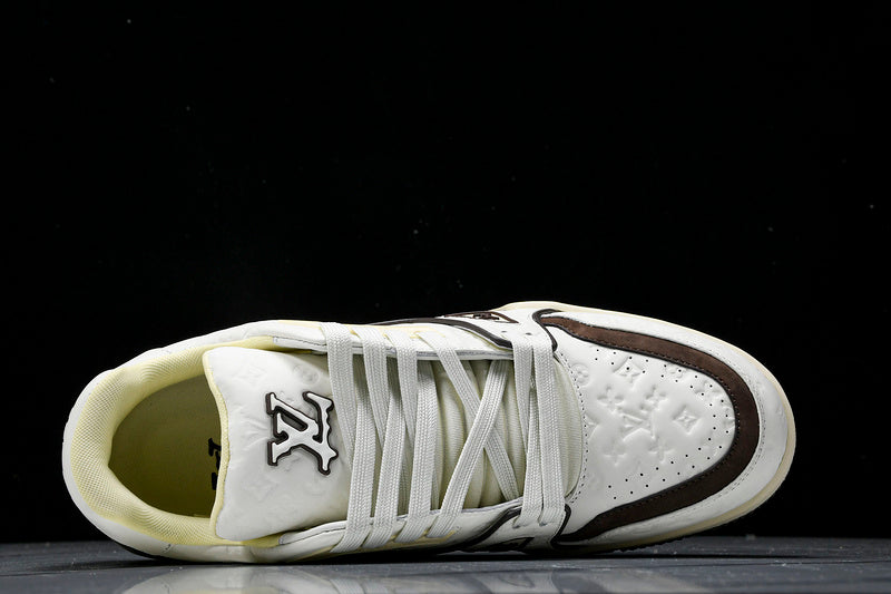 Louis Vuitton Sneaker