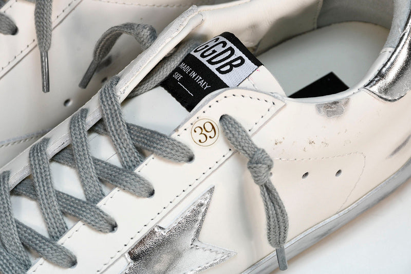 Golden Goose
