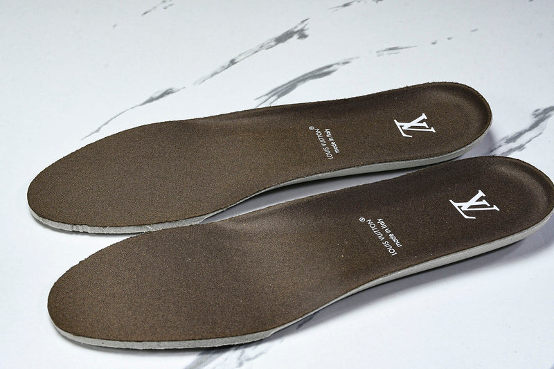 Louis Vuitton Sneaker
