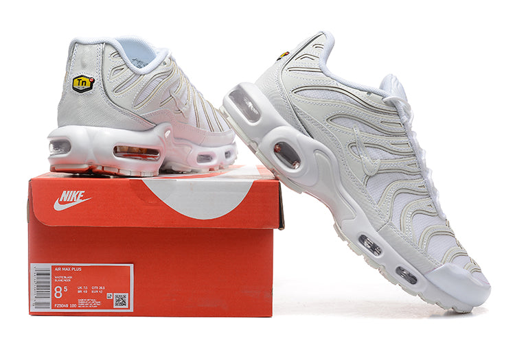 Nike Air Max TN 1