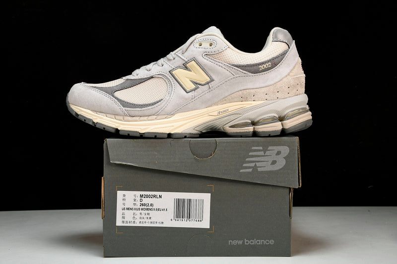New Balance 2002