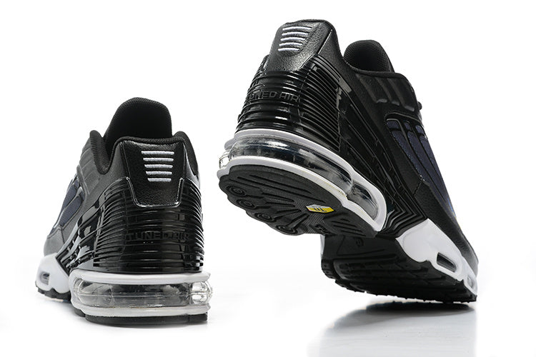 Nike Air Max TN 3