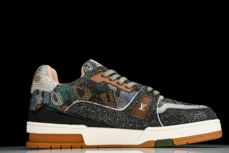 Louis Vuitton Sneaker