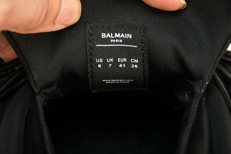Balenciaga Unicor