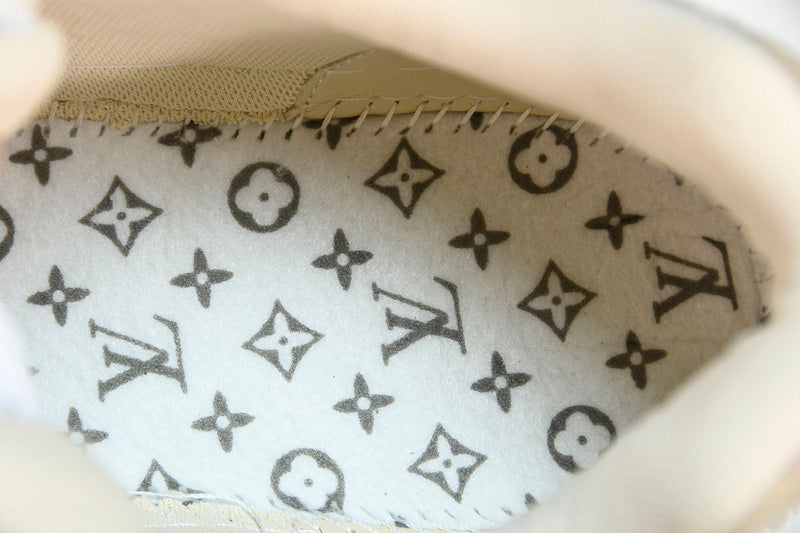 Louis Vuitton Sneaker