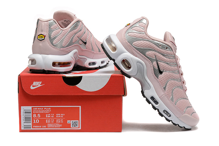 Nike Air Max TN 1