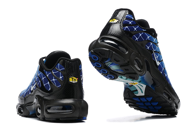 Nike Air Max TN 1