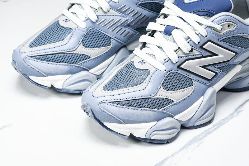 New Balance 9060 OLIVINE