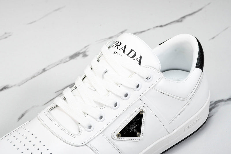Prada Sneaker