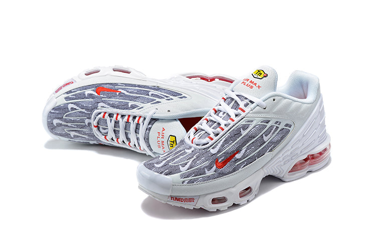 Nike Air Max TN 3