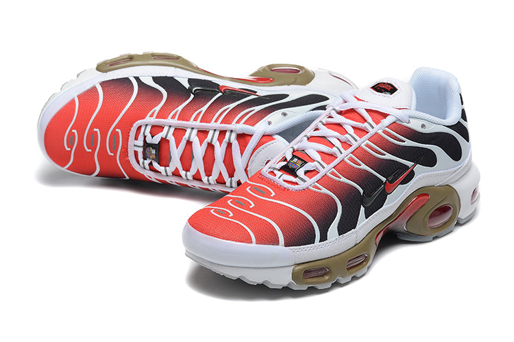 Nike Air Max TN 1