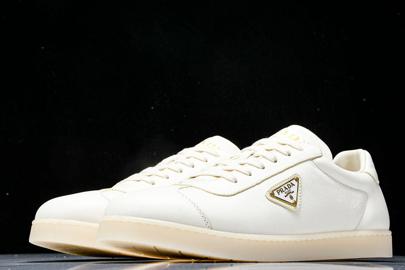 Prada Sneaker