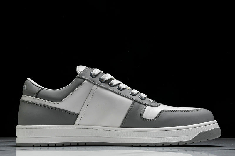 Prada Sneaker