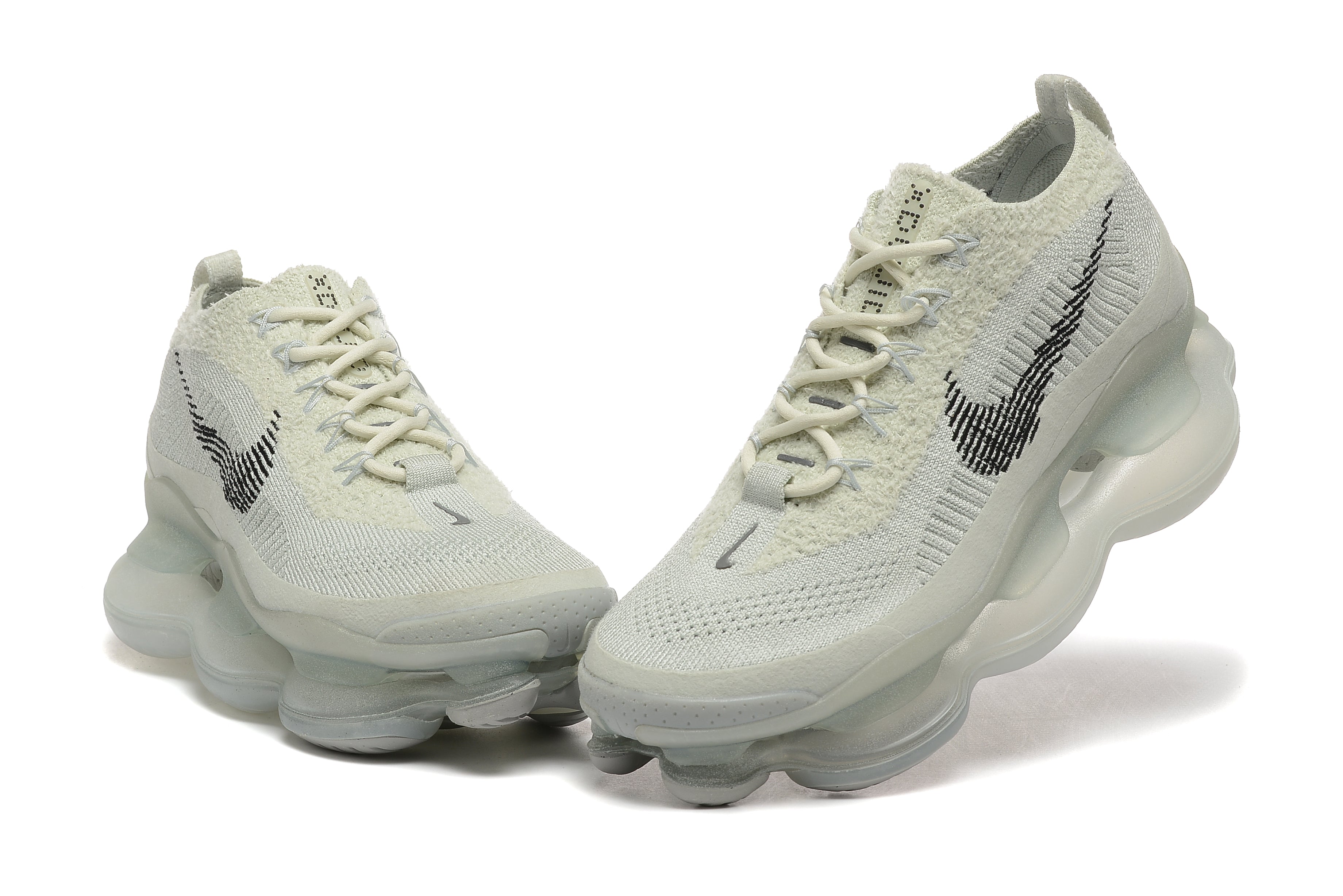 Nike Air Max Scorpion