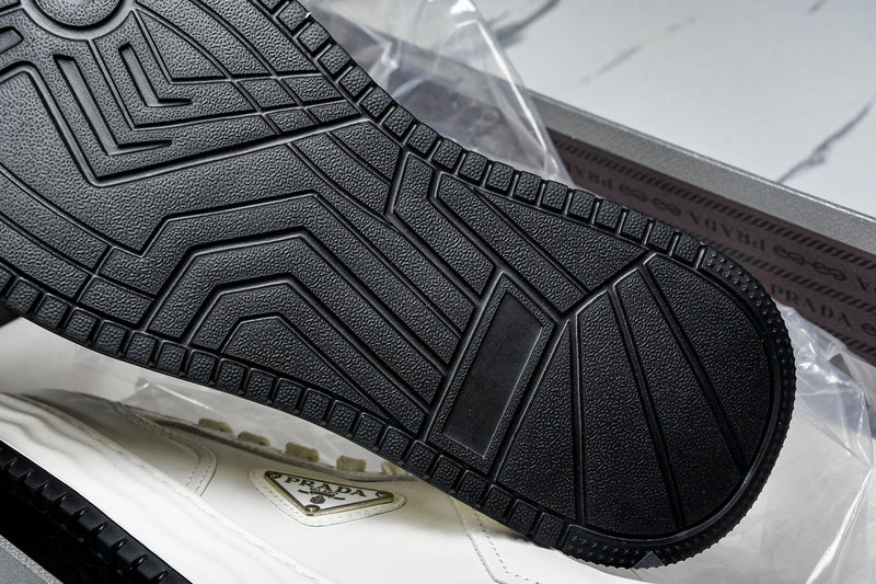 Prada Sneaker