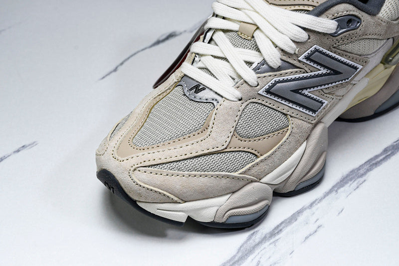 New Balance 9060 OLIVINE
