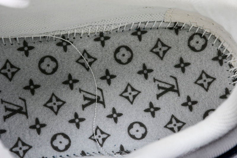 Louis Vuitton Sneaker