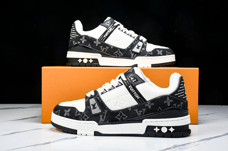 Louis Vuitton Sneaker