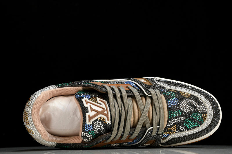 Louis Vuitton Sneaker