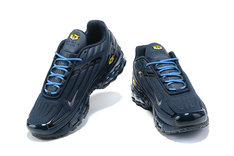 Nike Air Max TN 3
