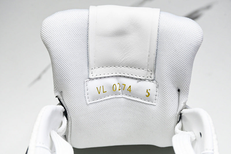 Louis Vuitton Sneaker