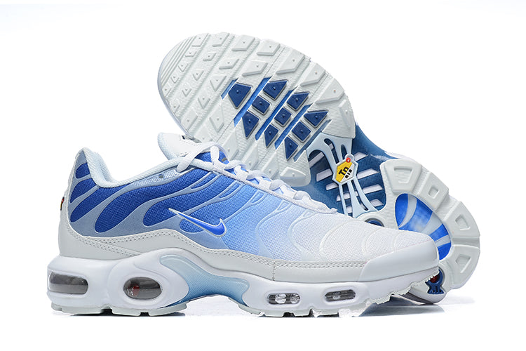 Nike Air Max TN 1