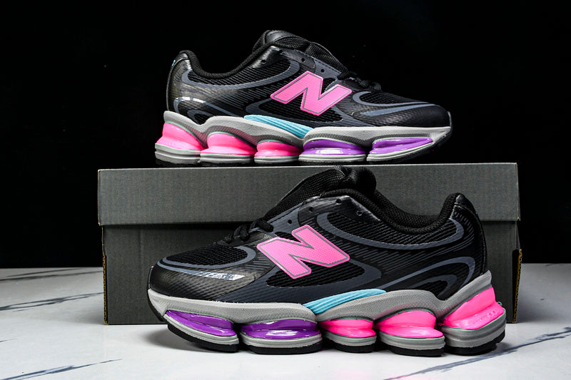 Tênis New Balance 2000