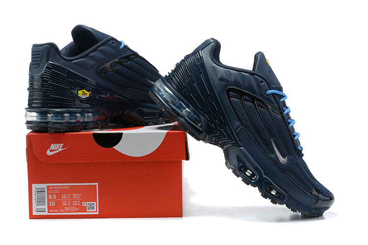 Nike Air Max TN 3