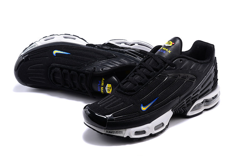 Nike Air Max TN 3