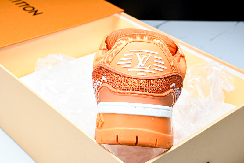 Louis Vuitton Sneaker