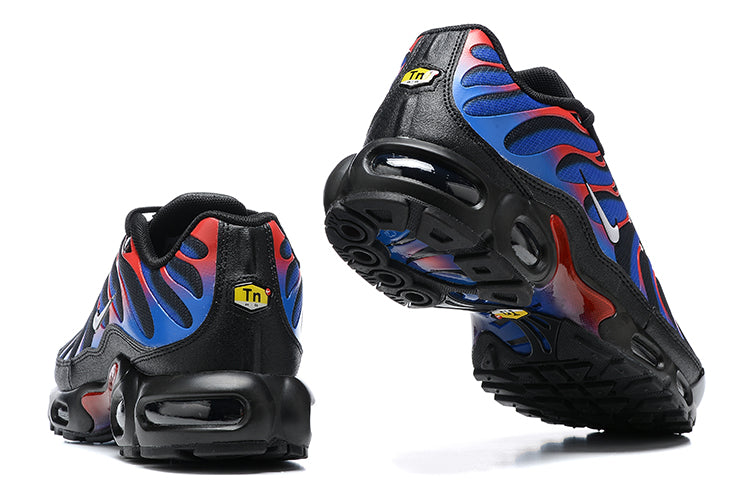 Nike Air Max TN 1